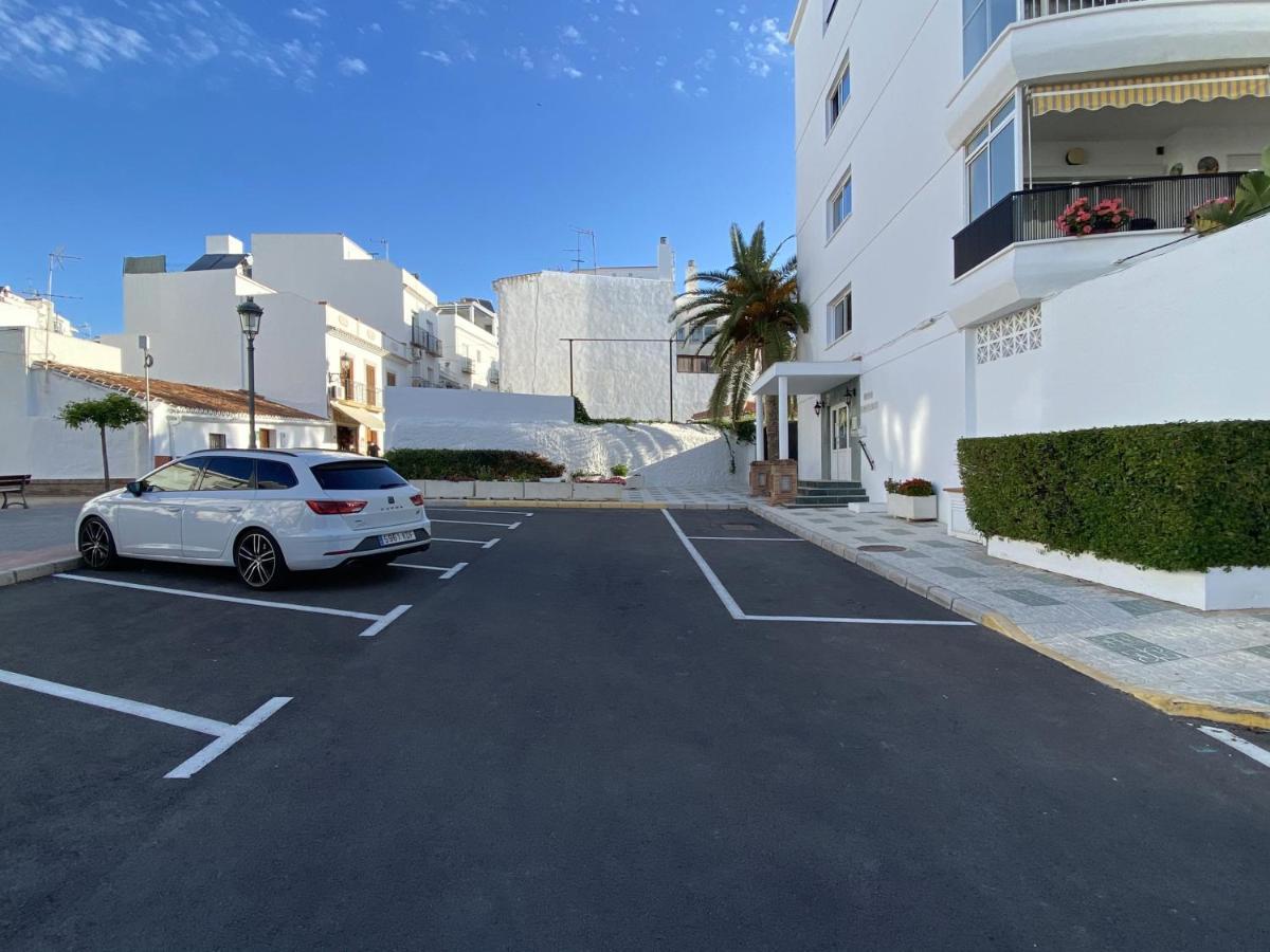 Acapulco Playa 306 Apartments Casasol ネルハ エクステリア 写真